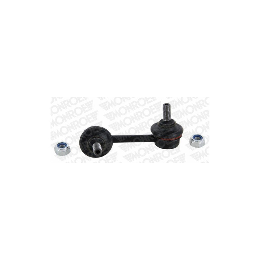 Monroe L40633 Anti Roll Bar Link For Honda Cr-V