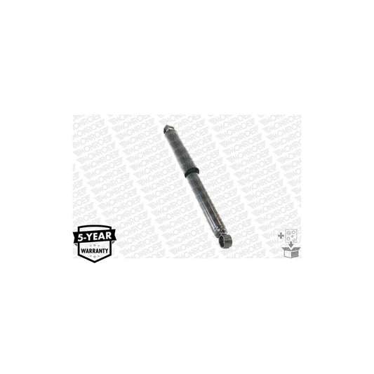 Monroe V1012 Shock Absorber