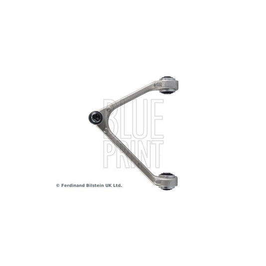 Blue Print ADJ138607 Suspension Arm