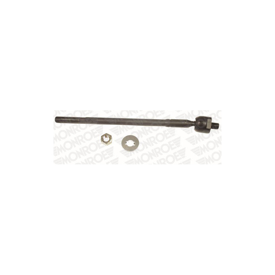 Monroe L13212 Inner Tie Rod