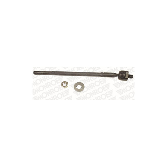 Monroe L13212 Inner Tie Rod