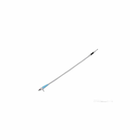 Genuine BMW 51217291405 F36 F34 Bowd.Cable,Outside Door Handle Front (Inc. 328i, 420i & 435iX) | ML Performance UK Car Parts