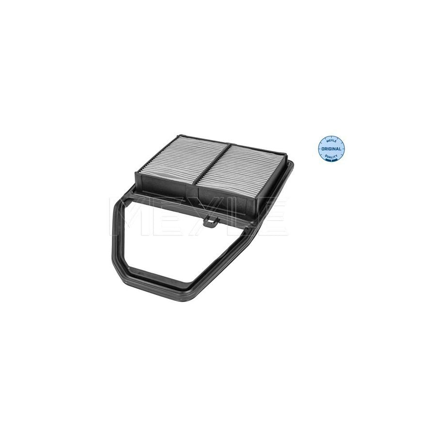 Meyle 35-14 322 0006 Oil Filter