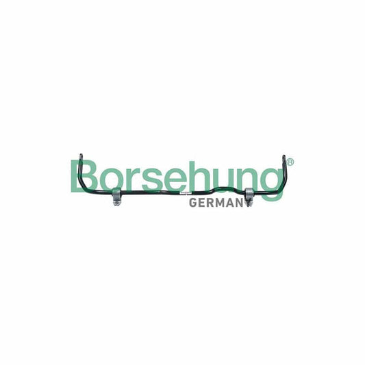 Borsehung B12617 Stabiliser Set