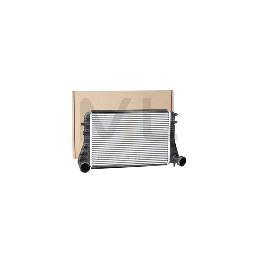 MAHLE ORIGINAL CI 83 000P Intercooler | ML Performance Car Parts