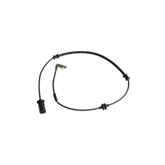 Bugiad BW70140 Brake Pad Wear Sensor