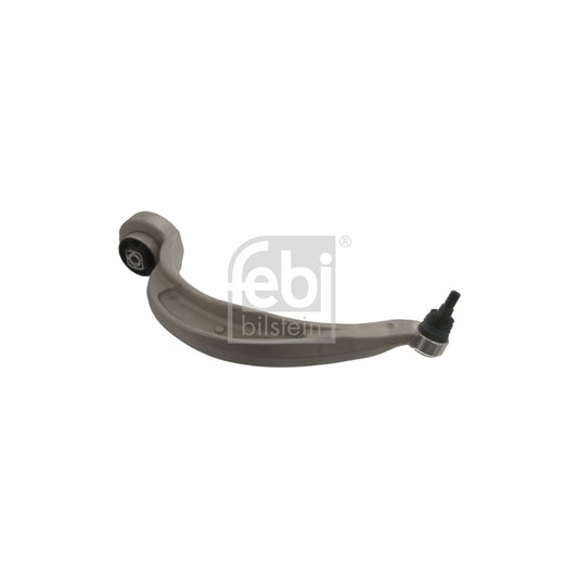 Febi Bilstein 43734 Suspension Arm