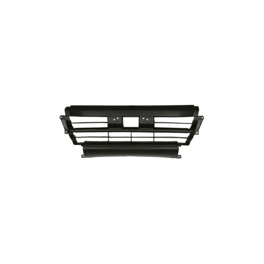 Blic 5510-00-3782902P Bumper For Mitsubishi L 200