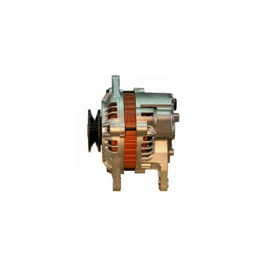 Hella 8EL 730 082-001 Alternator For Mazda 323