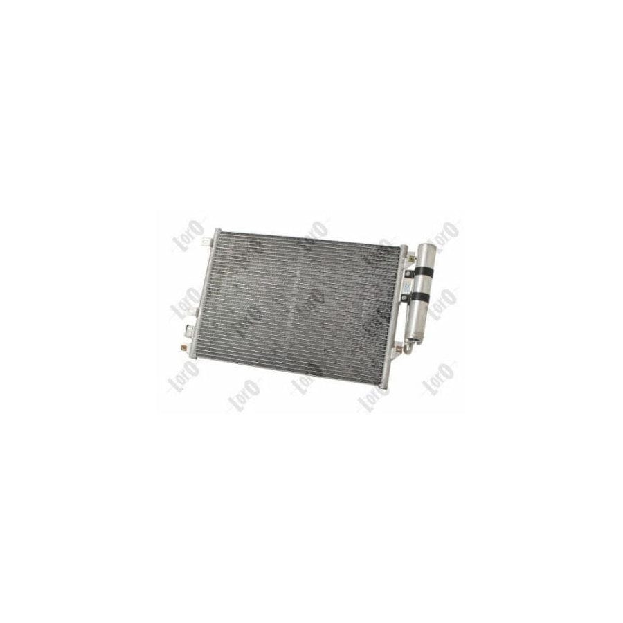Abakus 0420160047 Air Conditioning Condenser | ML Performance UK