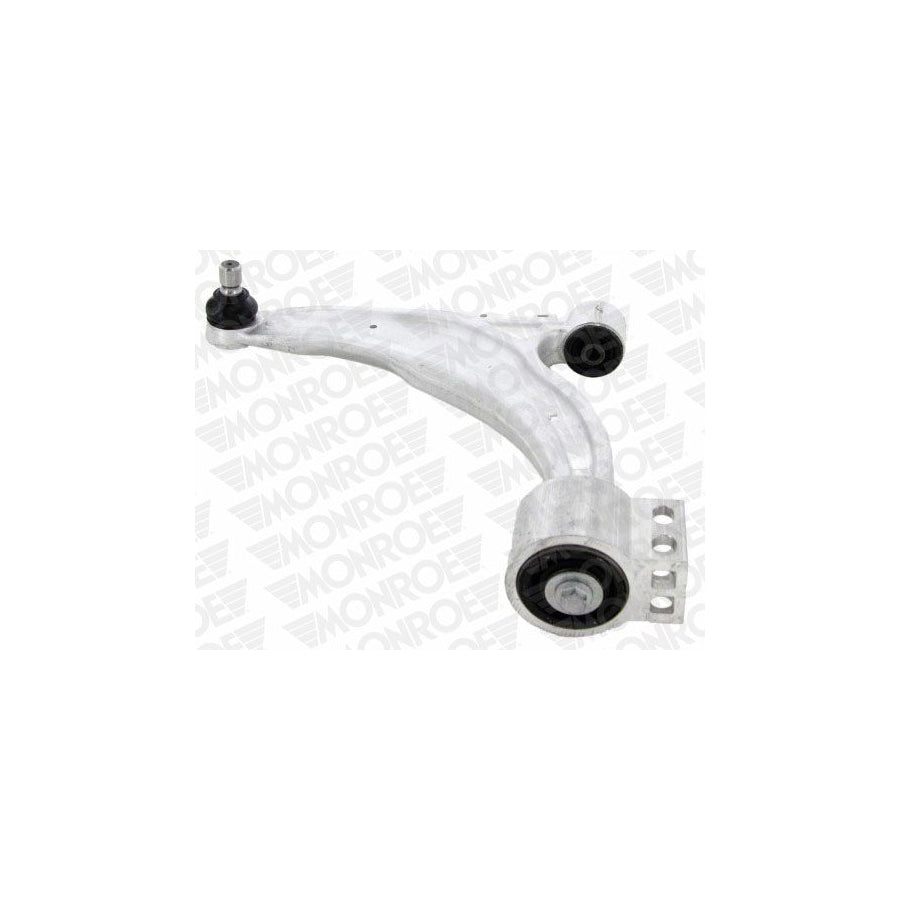 Monroe L21516 Suspension Arm