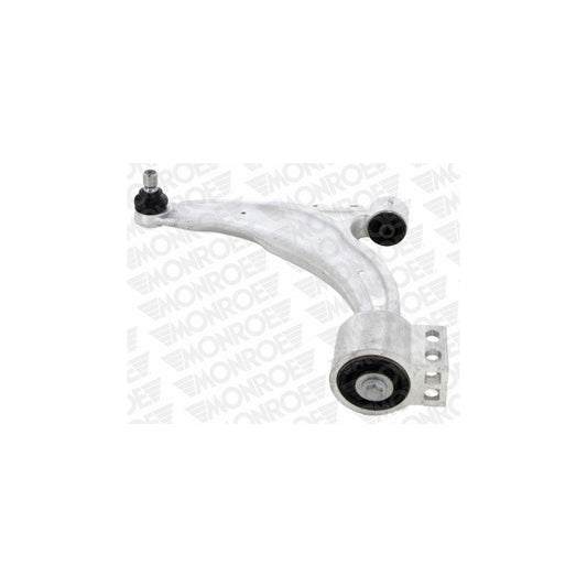 Monroe L21516 Suspension Arm