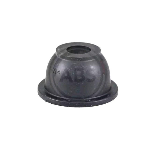 A.B.S. 279020 Sealing / Protective Cap