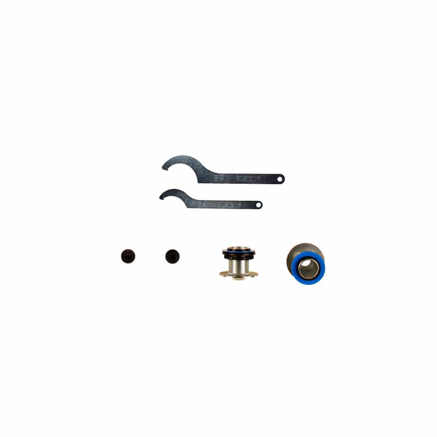 Bilstein 48-088763 MERCEDES-BENZ C219 W211 B16 PSS9 Coilover 2 | ML Performance UK Car Parts