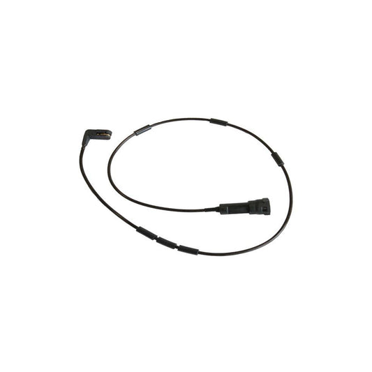 Bugiad BW70139 Brake Pad Wear Sensor For Opel Omega