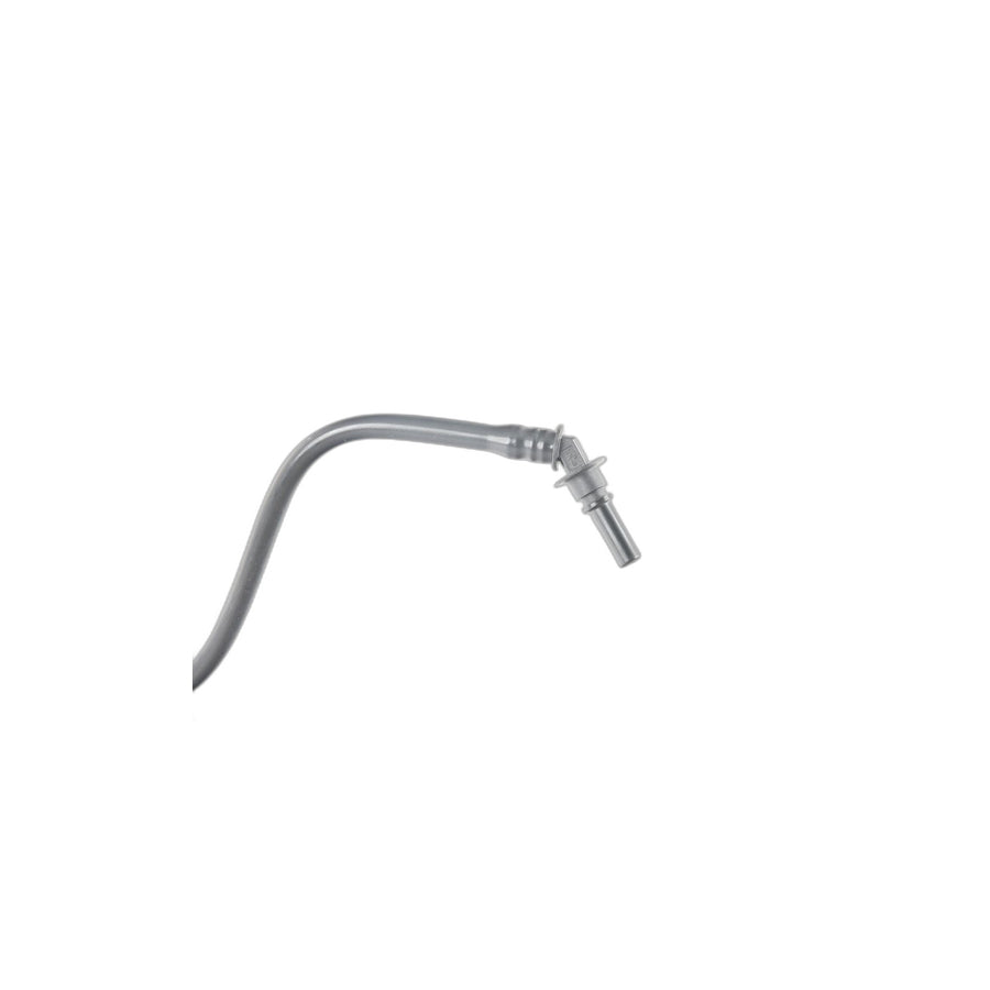 Genuine BMW 16127161184 E85 E86 Fuel Feed Line (Inc. Z4) | ML Performance UK Car Parts