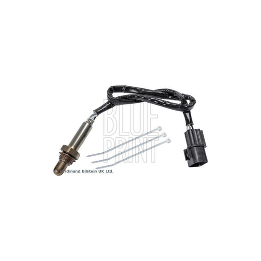 Blue Print ADBP700089 Lambda Sensor