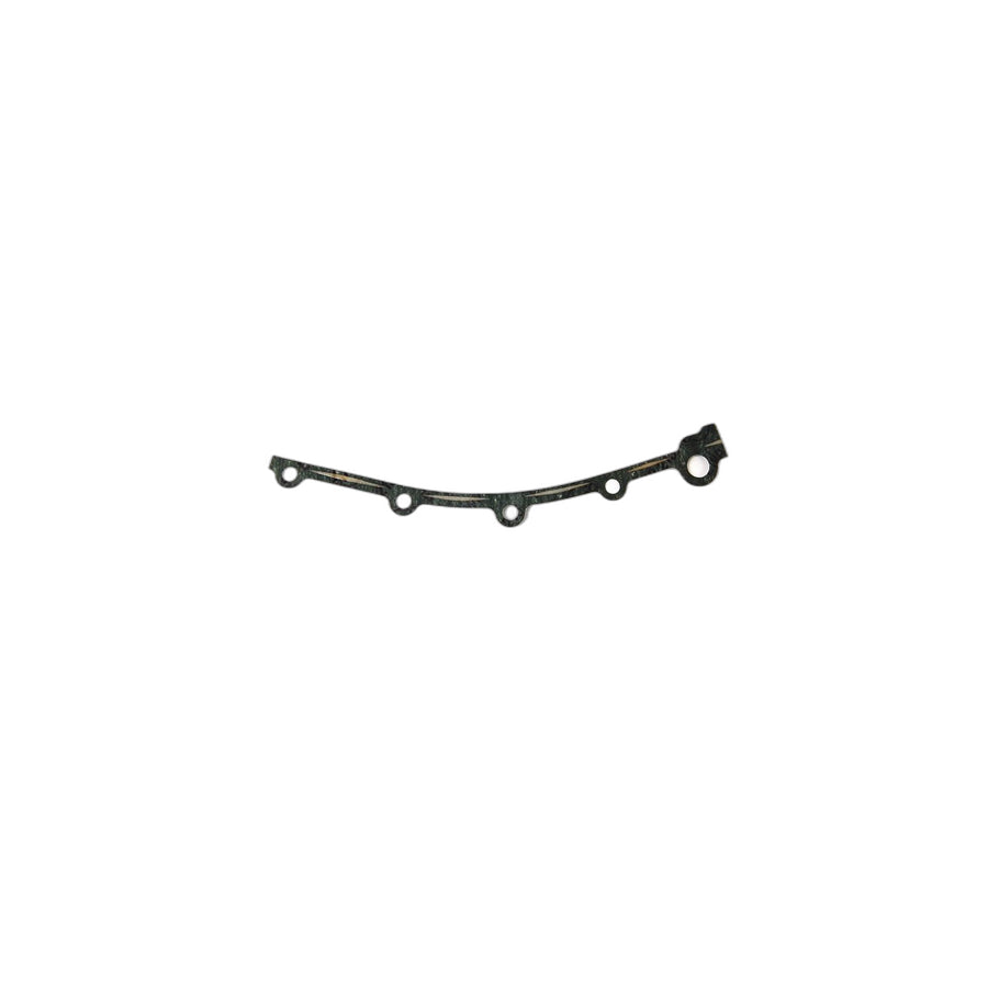 Genuine BMW 11141725760 E31 E38 E32 Gasket Asbestos Free (Inc. L7, 750i & 750iLS) | ML Performance UK Car Parts
