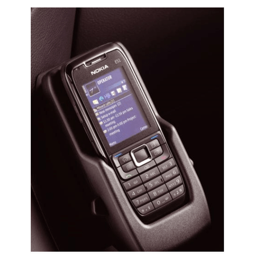 Genuine Lexus PZ456-00L92-BT IS Phase 2 Bluetooth Main Kit