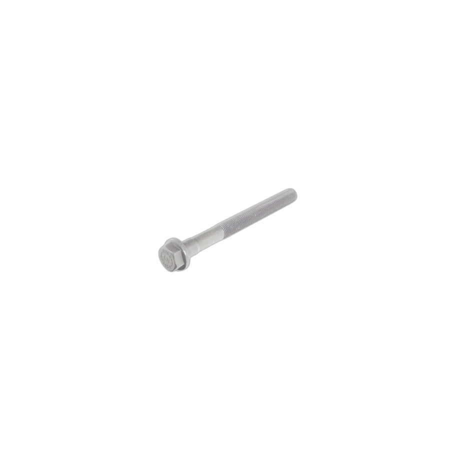 Genuine BMW 11367840998 E92 E93 E90 Central Screw M12X1 (Inc. M3) | ML Performance UK Car Parts