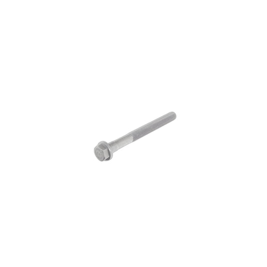 Genuine BMW 11367840998 E92 E93 E90 Central Screw M12X1 (Inc. M3) | ML Performance UK Car Parts