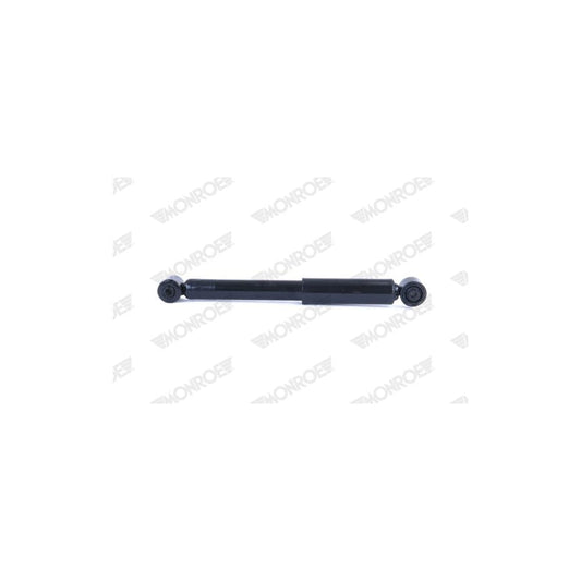 Monroe 5550012 Shock Absorber For Ford Mondeo