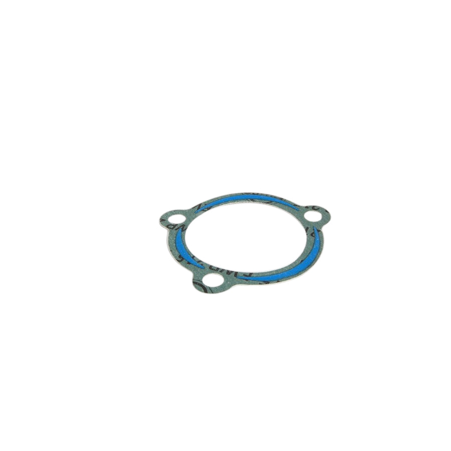 Genuine BMW 11141725780 E31 E38 E32 Gasket (Inc. 750iL, 750i & 850Ci) | ML Performance UK Car Parts