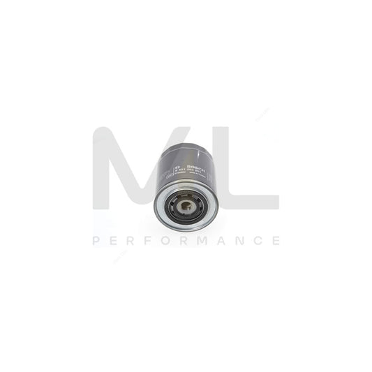BOSCH Oil Filter 0451203201 [ P 3201 ] | ML Car Parts UK | ML Performance