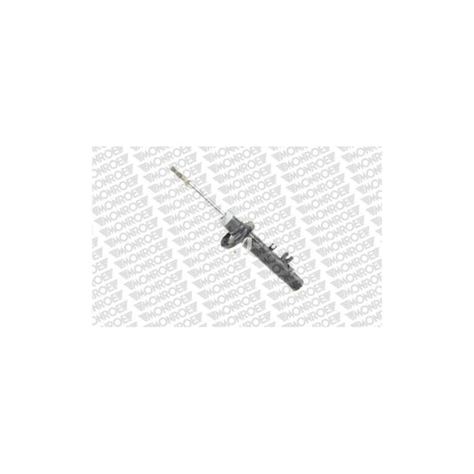 Monroe E4995 Shock Absorber