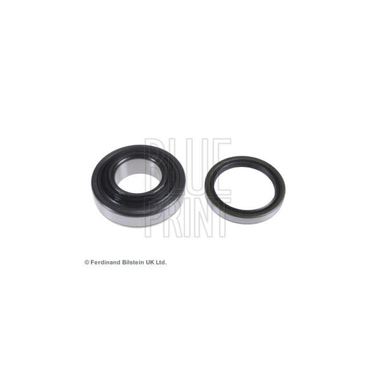 Blue Print ADK88333 Wheel Bearing Kit