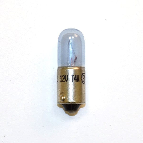 RING RW833  ICE BLUE 12V 4W T4W MCC BA9s Side & Tail | ML Performance