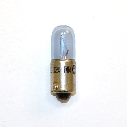 RING RW833  ICE BLUE 12V 4W T4W MCC BA9s Side & Tail | ML Performance