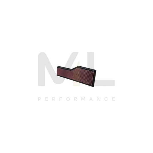 K&N 33-2786 Replacement Air Filter | ML Car Parts UK | ML Performance