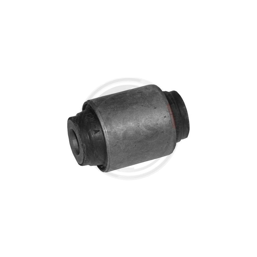 A.B.S. 270075 Control Arm / Trailing Arm Bush | ML Performance UK Car Parts