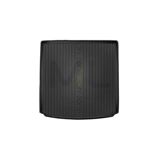 FROGUM DZ402959 Car boot tray for FIAT Tipo Estate (356) 996x1016mm, Elastomer, Nonslip | ML Performance Car Parts