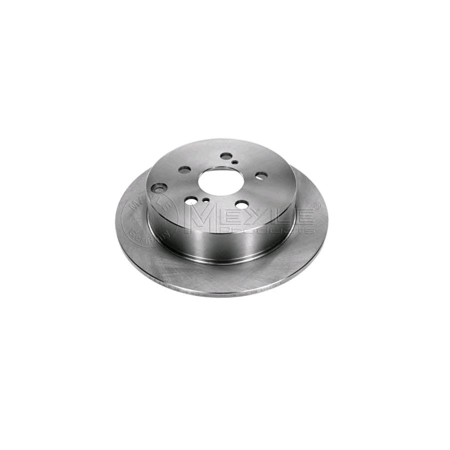 Meyle 30-15 523 0031 Brake Disc