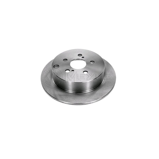 Meyle 30-15 523 0031 Brake Disc