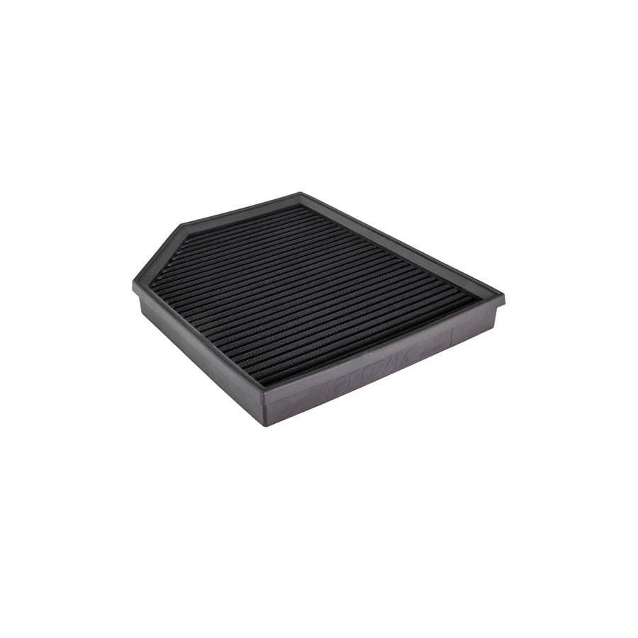 RAMAIR PPF-9821 VOLVO S90 (MK2) 2.0 D3 (2016-2019) PANEL FILTERS | ML Performance UK Car Parts