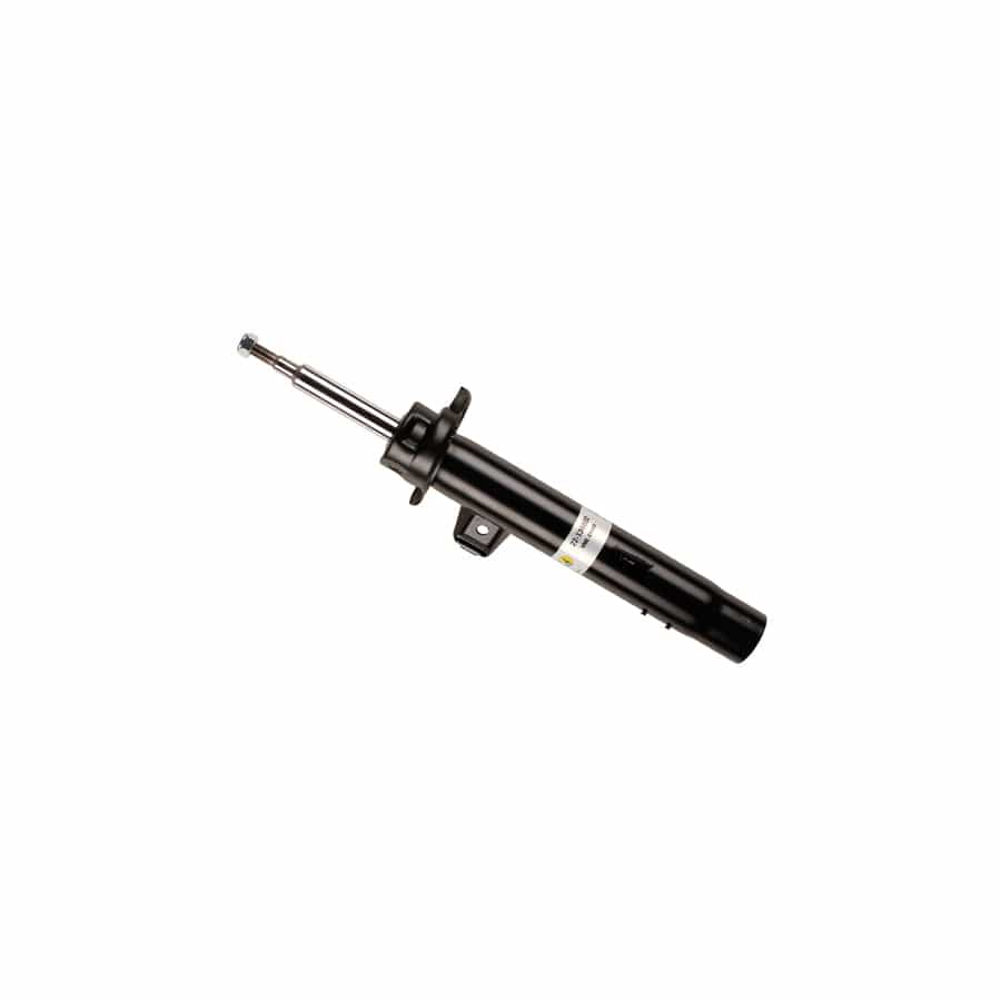 Bilstein 22-136602 BMW E92 B4 OE Replacement Front Left Shock Absorber 1 | ML Performance UK Car Parts