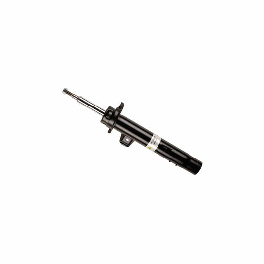 Bilstein 22-136602 BMW E92 B4 OE Replacement Front Left Shock Absorber 1 | ML Performance UK Car Parts