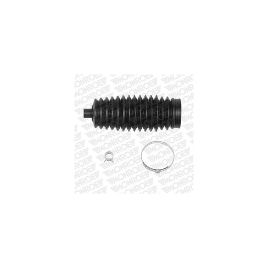 Monroe L28011 Bellow Set, Steering