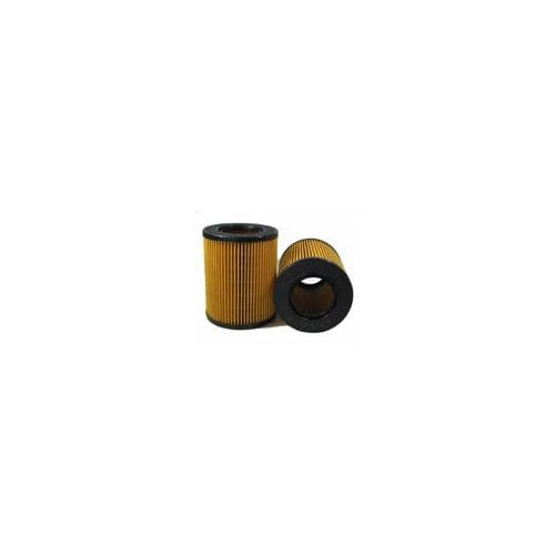 Alco Filter MD-081 Oil Filter