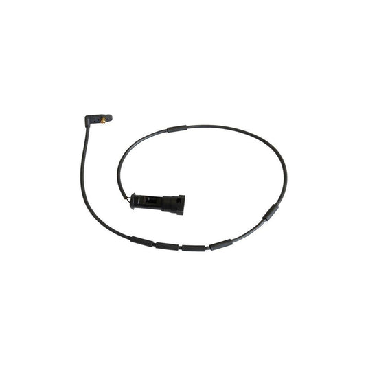Bugiad BW70138 Brake Pad Wear Sensor For Opel Calibra A (C89)