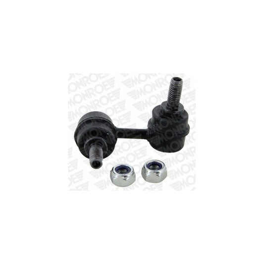 Monroe L40640 Anti Roll Bar Link For Honda Logo (Ga3)