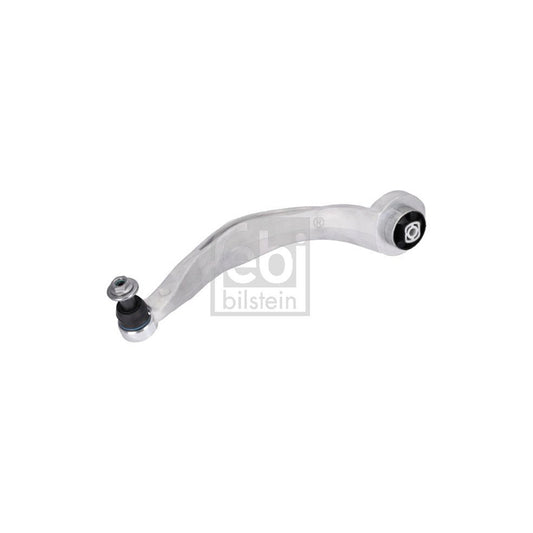 Febi Bilstein 43742 Suspension Arm