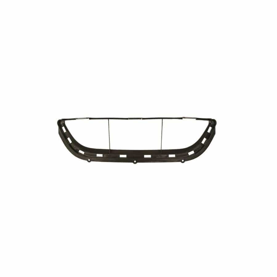 Blic 6502-07-0062998Mp Bumper Grill For BMW 3 Series
