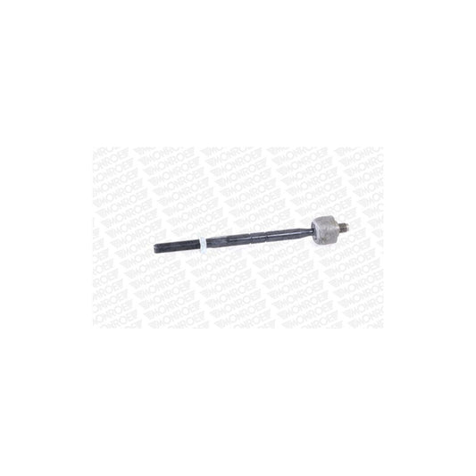 Monroe L13217 Inner Tie Rod For Toyota Carina