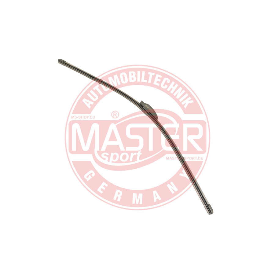 Master-Sport 28-B-Pcs-Ms Wiper Blade | ML Performance UK Car Parts