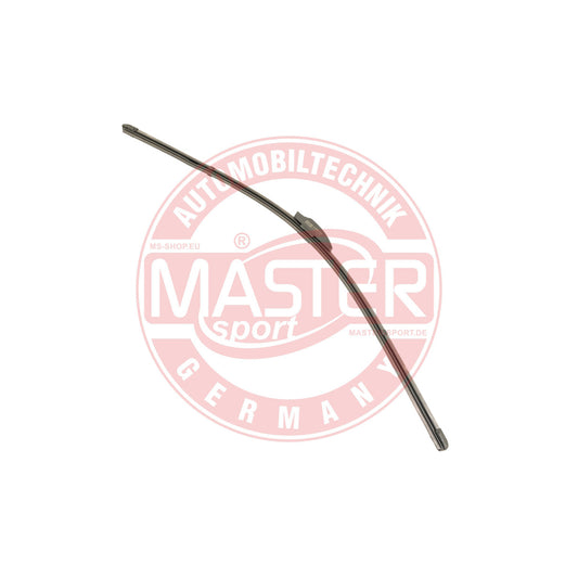Master-Sport 28-B-Pcs-Ms Wiper Blade | ML Performance UK Car Parts