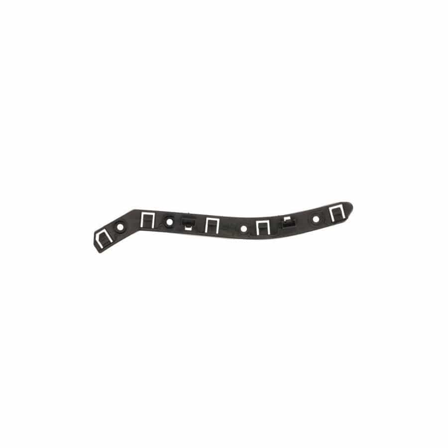 Blic 5504-00-3216931P Bumper Bracket For Jeep Renegade Off-Road (Bu, B1)